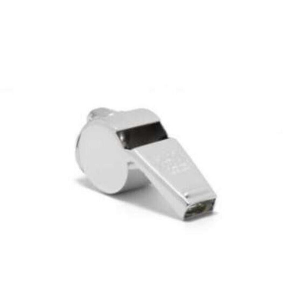 Acme 59.5 Thunderer Whistle, Large